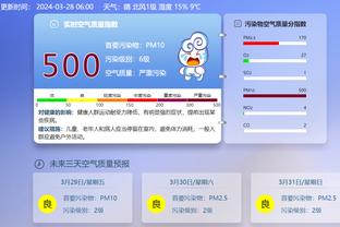 tai game earn to die hack app.vnvn Ảnh chụp màn hình 1